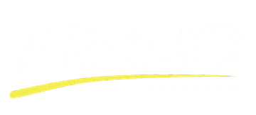 Ardijo Ventures