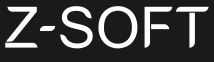 Z-Soft