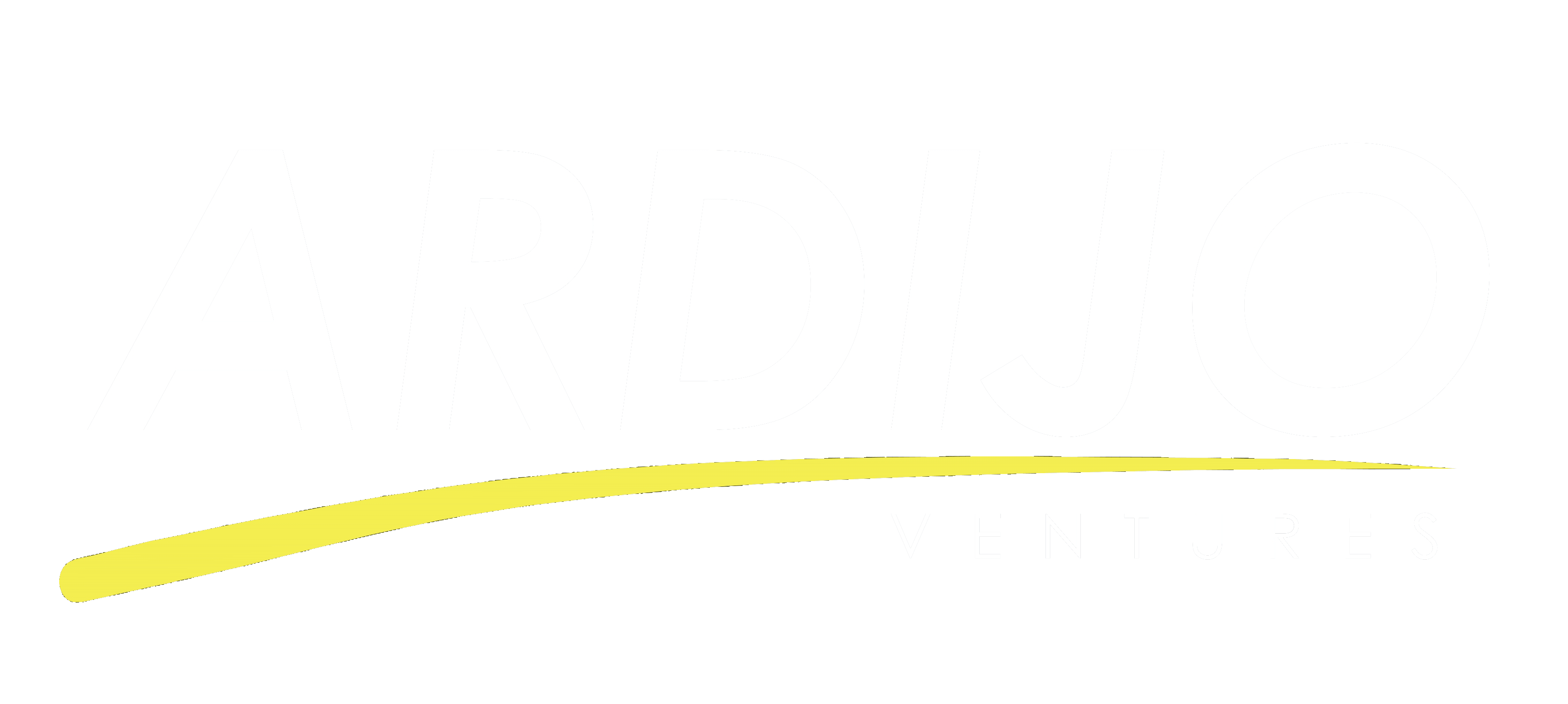 Ardijo