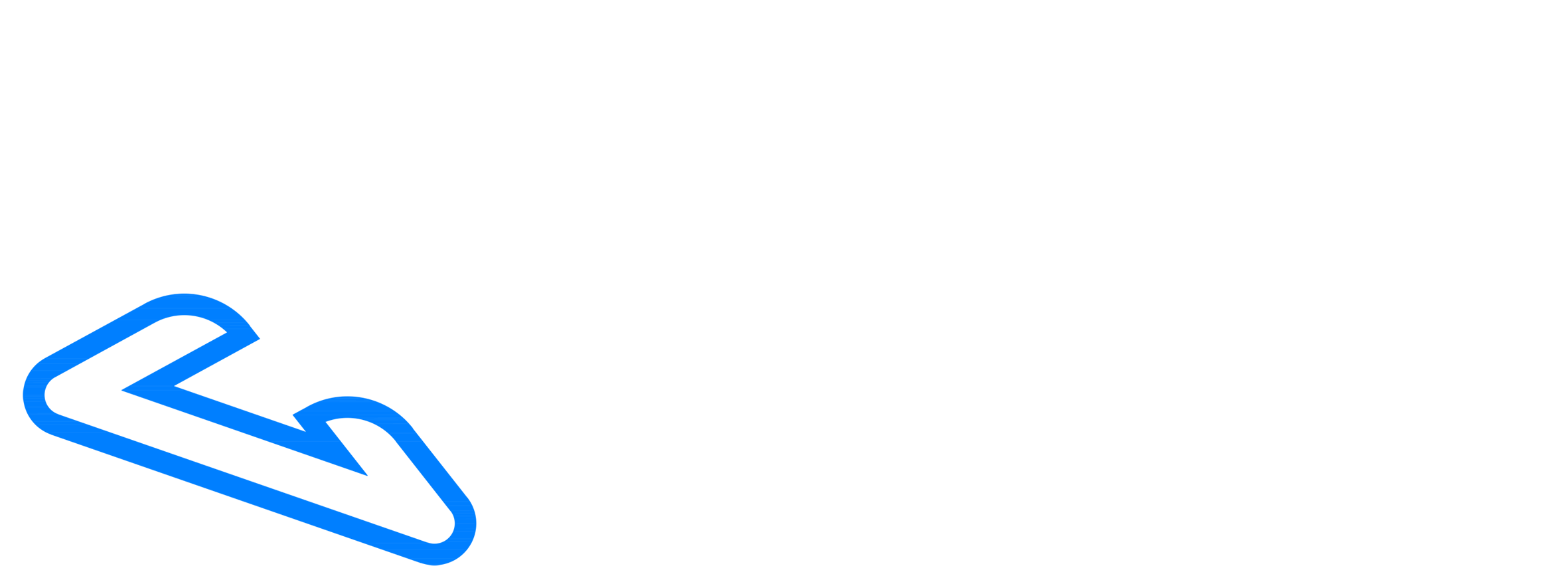 Z Soft